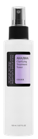 COSRX Aha/Bha Clarifying Treatment toniks, 150 ml