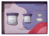 PAYOT Supreme komplekts, 1 gab.
