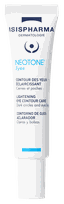 ISISPHARMA Neotone Eyes acu krēms, 15 ml