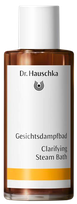 DR.HAUSCHKA Clarifying Steam Bath attīrošs līdzeklis, 100 ml