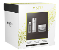 MATIS Corrective dāvanu komplekts, 1 gab.