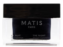 MATIS The Night Absolute Regenerating With Caviar sejas krēms, 50 ml