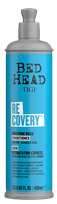 TIGI Bed Head Recovery matu kondicionieris, 400 ml