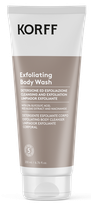 KORFF Exfoliating  pīlings, 200 ml