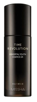 MISSHA Tima Revolution Immortal Youth 2x esence, 50 ml