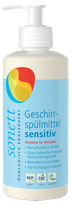 SONETT trauku mazgāšanas līdzeklis, 300 ml