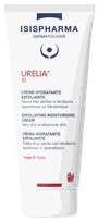 ISISPHARMA Urelia 10 krēms, 150 ml
