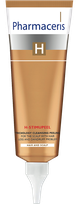 PHARMACERIS H-STIMUPEEL pīlings, 125 ml