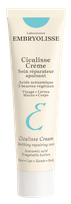 EMBRYOLISSE Cicalisse atjaunojošs sejas krēms, 40 ml
