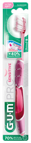 GUM Pro Sensitive zobu birste, 1 gab.