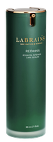 LABRAINS Rosa Cease serums, 30 ml