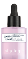 ALGOLOGIE Elixir du Rivage -  Lifting & Tightening Booster serums, 30 ml