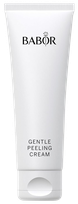 BABOR Gentle Cream pīlings, 50 ml