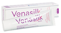 VENASILK krēms-gels, 100 ml