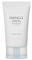 SKIN1004 Madagascar Centella Hyalu-Cica sejas krēms, 75 ml