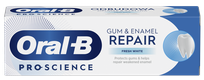 ORAL-B Gum & Enamel Repair Fresh zobu pasta, 75 ml
