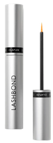 OLAPLEX Lashbond Building serums, 5 ml
