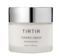 TIRTIR Ceramic sejas krēms, 50 ml