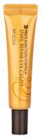 MIZON Snail Repair acu krēms, 15 ml