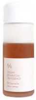 DR.CEURACLE Vegan Kombucha Tea esence, 150 ml