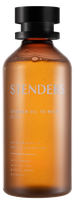 STENDERS Roze dušas eļļa, 250 ml