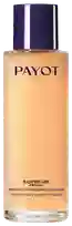 PAYOT Supreme Absolu eliksīrs, 100 ml