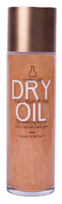 YOUTH LAB Shimmering Dry eļļa, 100 ml