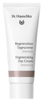 DR.HAUSCHKA Regenerating Intensive sejas krēms, 40 ml