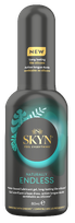 SKYN  Naturally Endless lubrikants, 80 ml