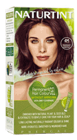 NATURTINT Without Ammonia Mahogany Chestnut 4M matu krāsa, 1 gab.