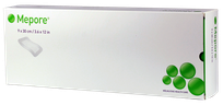 MEPORE 9x30 cm plāksteris, 30 gab.