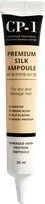 CP-1  Premium Silk Ampoule serums matiem, 20 ml