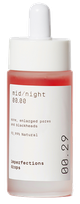 MIDNIGHT 00.29 serums, 30 ml