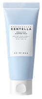 SKIN1004 Madagascar Centella Hyalu-Cica Sleeping Pack maska - krēms, 100 ml