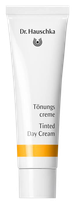 DR.HAUSCHKA Tinted Day sejas krēms, 30 ml