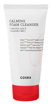 COSRX Ac Collection Calming attīrošas putas, 150 ml
