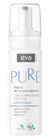 EVA NATURA intīmās higiēnas putas, 150 ml
