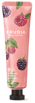 FRUDIA My Orchard Raspberry roku krēms, 30 g