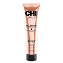 CHI Luxury Black Seed maska matiem, 148 ml