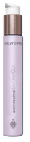 NEWSHA Classic Daily Routine šampūns, 80 ml