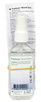 PRONTOSAN Wound Spray aerosols, 75 ml