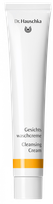 DR.HAUSCHKA Cleansing attīrošs līdzeklis, 50 ml
