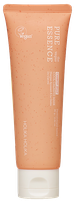 HOLIKA HOLIKA Pure Essence The Vegan Carrot Jelly Cool Calming sejas maska, 80 g