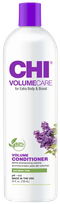 CHI Volumecare Volumizing matu kondicionieris, 739 ml