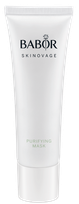 BABOR Skinovage Purifying sejas maska, 50 ml