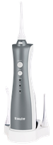 B.WELL TH-912 zobu starpu tīrītājs, 1 gab.