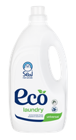 SEAL ECO Universāls šķidrais veļas mazgāšanas līdzeklis, 2000 ml