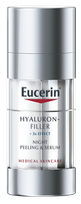 EUCERIN Hyaluron Filler Night serums, 30 ml