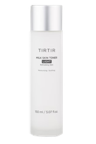 TIRTIR Milk Skin Toner Light toniks, 150 ml