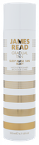 JAMES READ Gradual Tan Kopjoša Pašiedeguma nakts ķermeņa maska, 200 ml